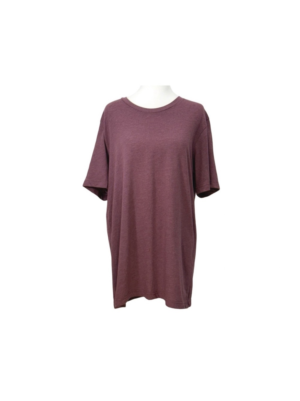 Bella Canvas T-Shirt